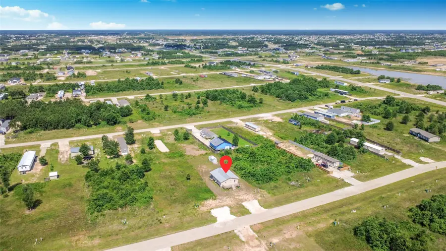 6076 Road 3550, Cleveland, TX 77327 - #2