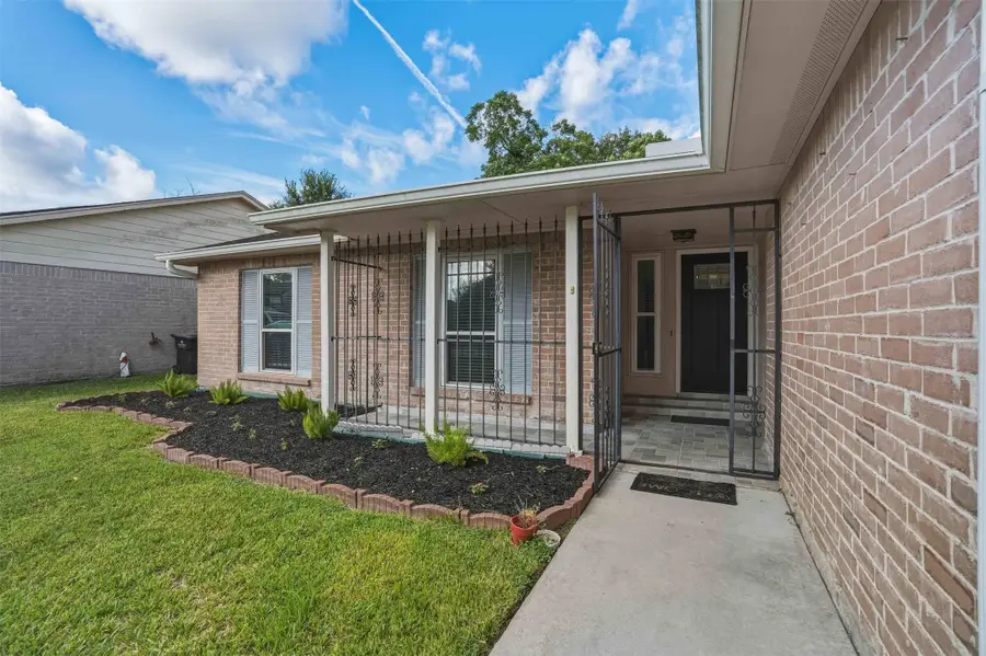 10514 Long River Drive, Sugar Land, TX 77498 - #3