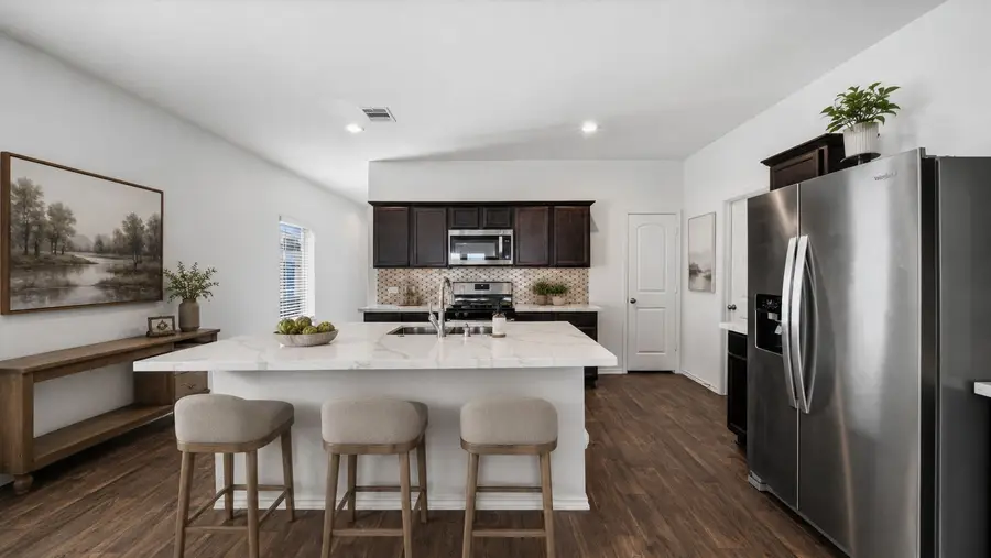2403 Moraine Valley Drive, Spring, TX 77373 - #3
