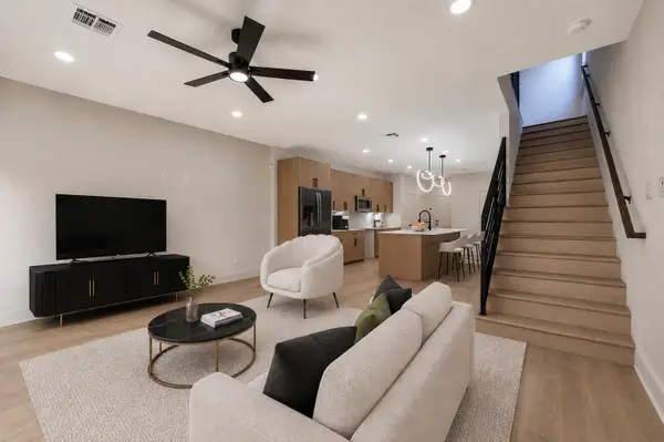 7930 Corinth Street, Houston, TX 77051