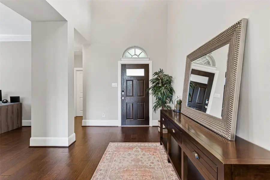 12619 Spellbrook Point Lane, Tomball, TX 77377 - #2