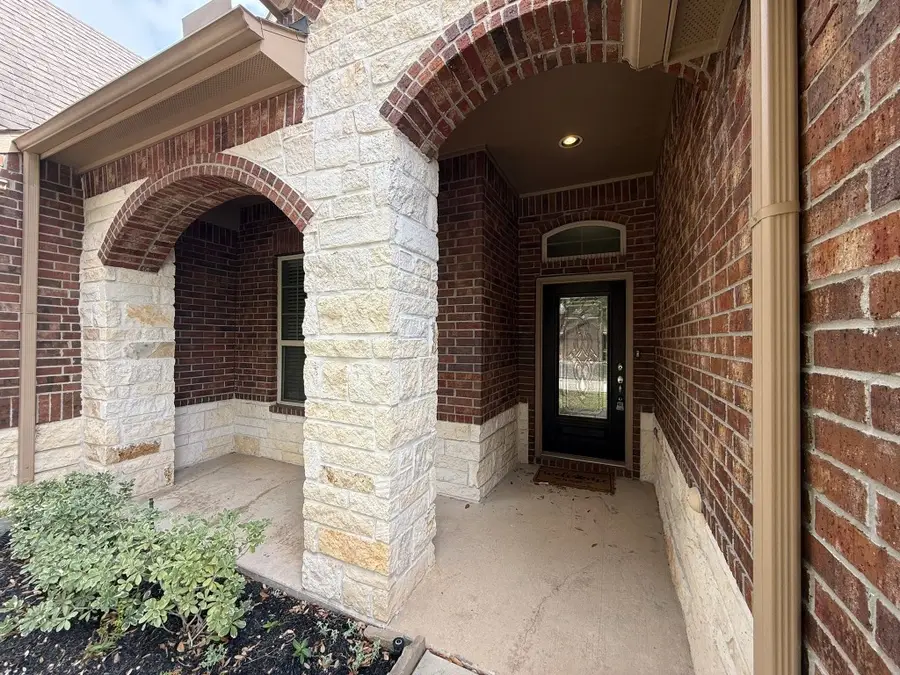 19622 Candlewood Oaks Lane, Spring, TX 77379 - #3