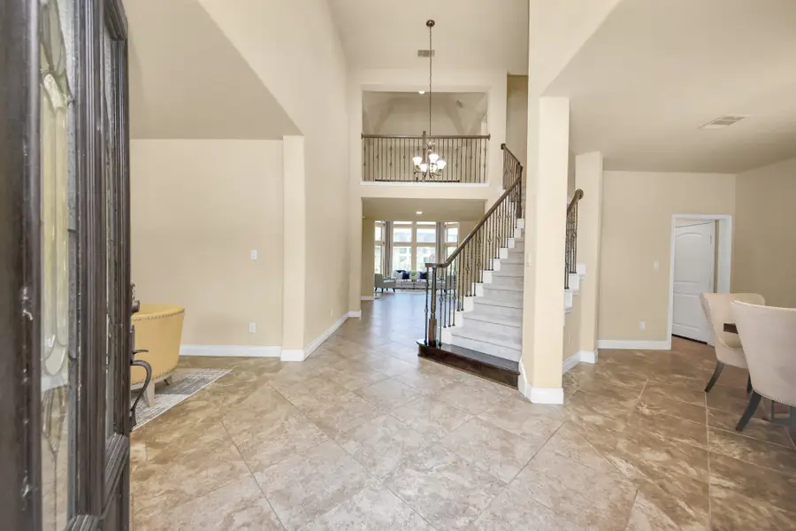 13617 Fountain Mist Drive, Pearland, TX 77584 - #3