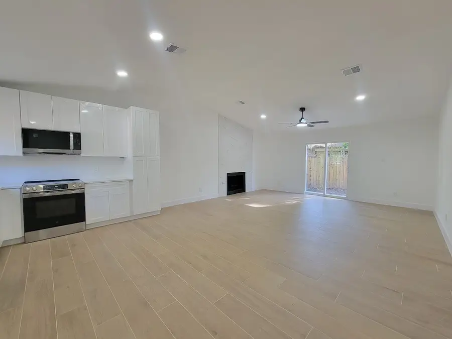 1704 N Red Cedar Circle, Spring, TX 77380 - #2