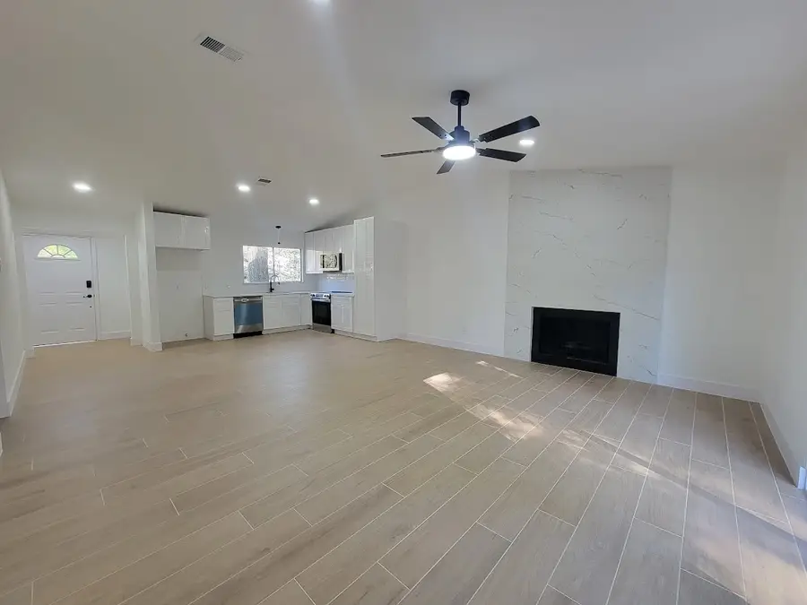 1704 N Red Cedar Circle, Spring, TX 77380 - #3