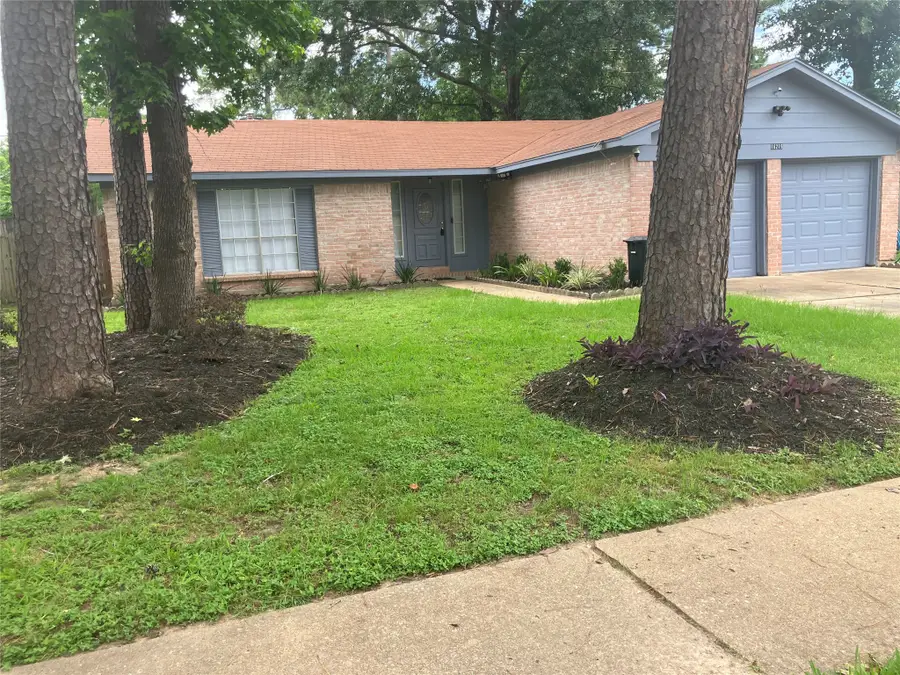 16219 Timber Valley Drive, Houston, TX 77070 - #3
