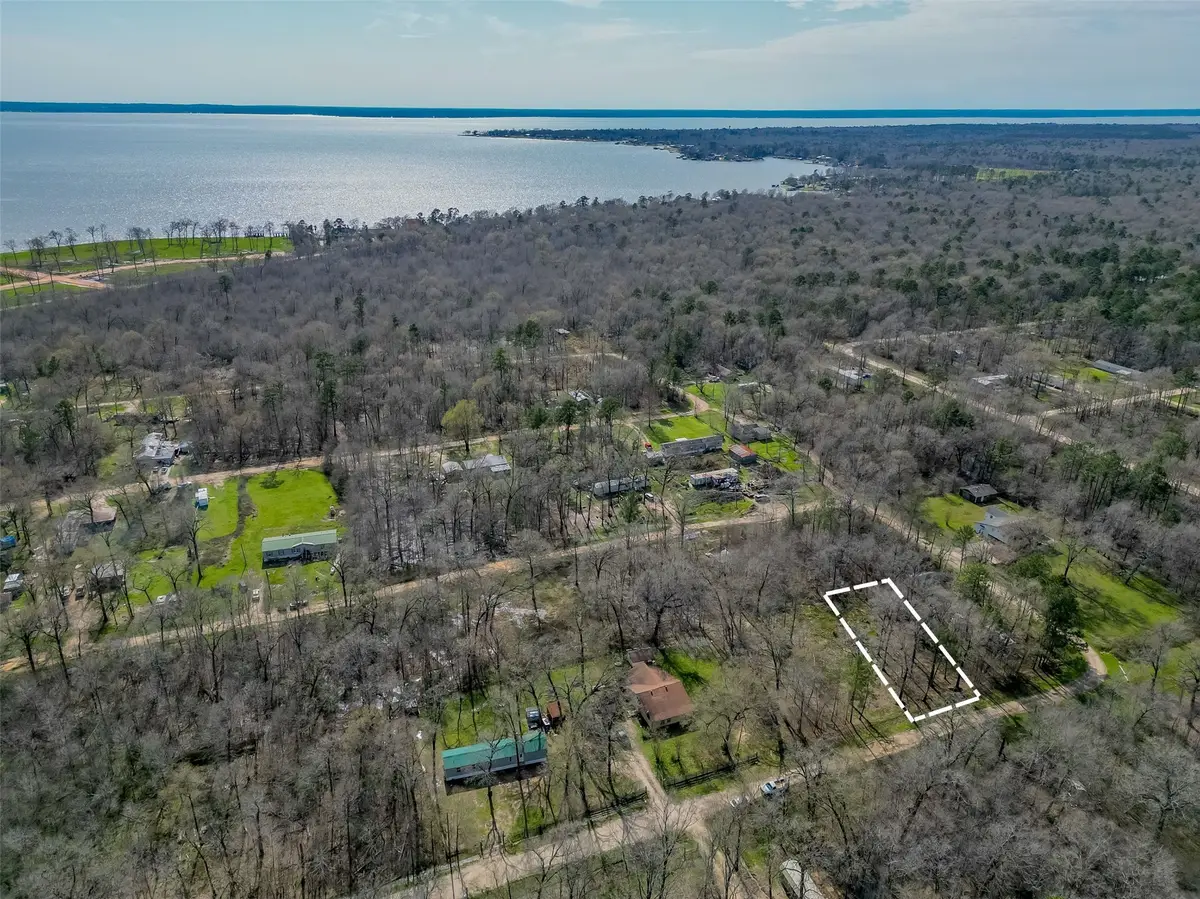 415 A Cherokee Forest Lane, Livingston, TX 77351 - #1