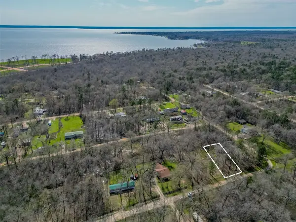 415 A Cherokee Forest Lane, Livingston, TX 77351