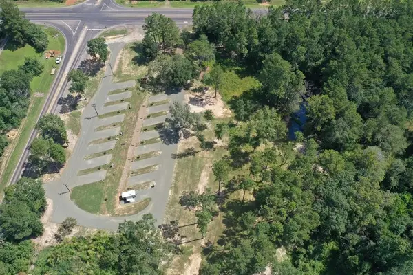 7826 E Hwy 190 E, Newton, TX 75966