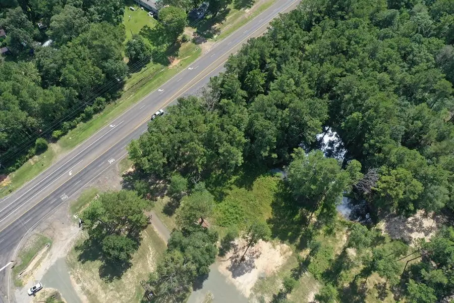 7826 E Hwy 190 E, Newton, TX 75966 - #2