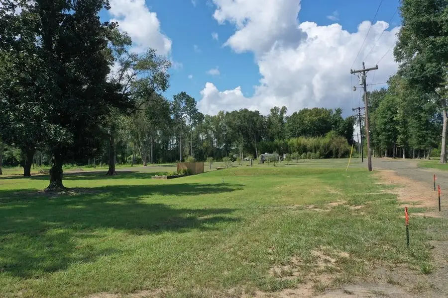 7826 E Hwy 190 E, Newton, TX 75966 - #3