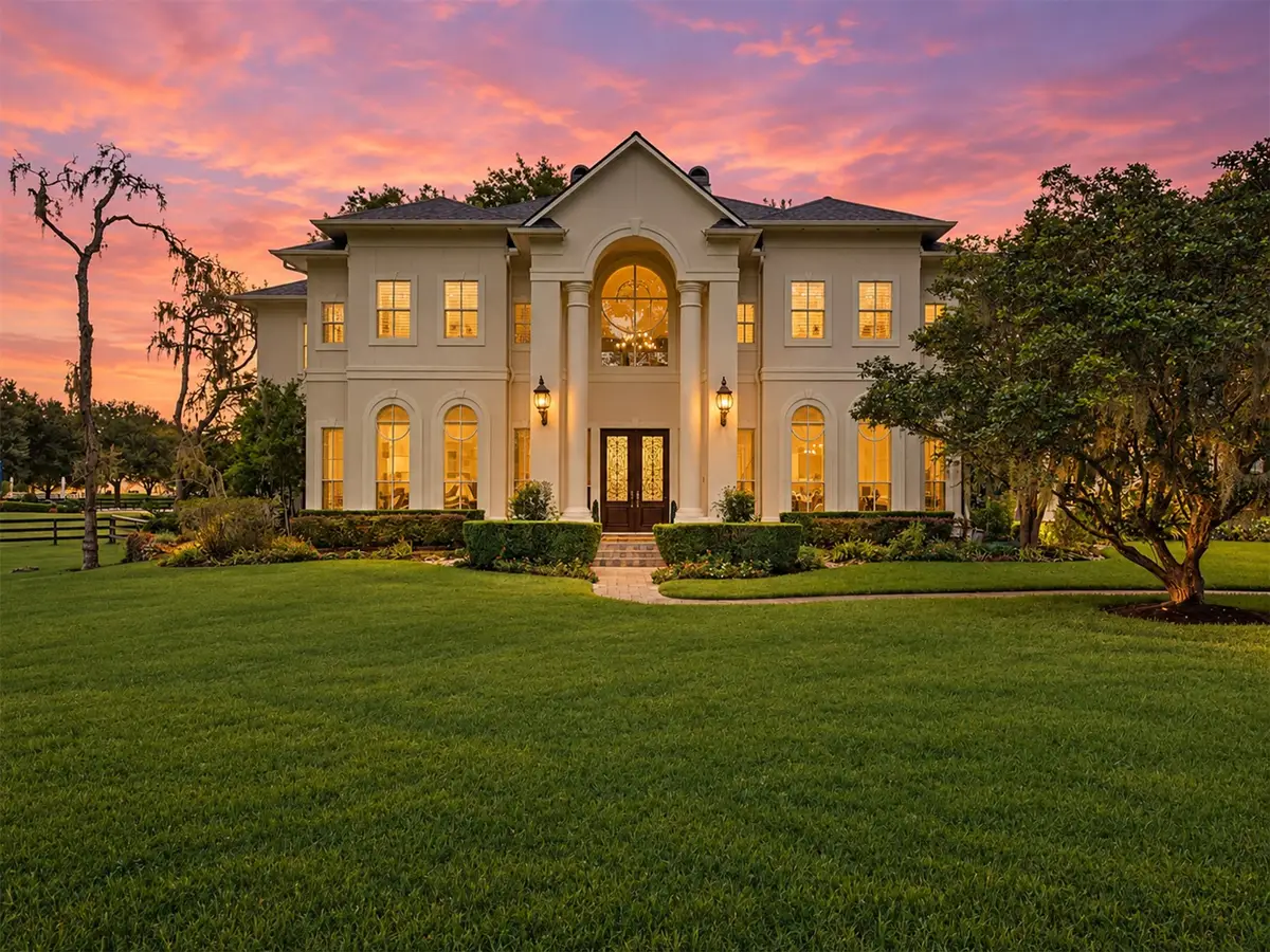 3518 River Forest Drive, Richmond, TX 77406 - #1