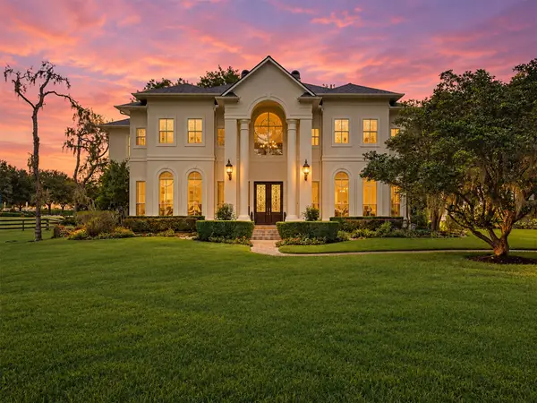 3518 River Forest Drive, Richmond, TX 77406