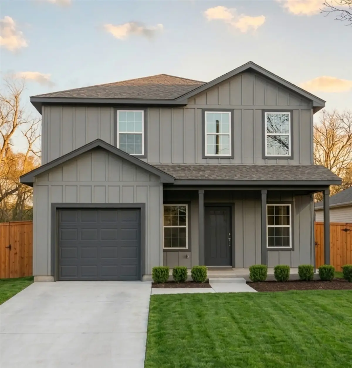 320 S Texas St, Texas City, TX 77591 - #1