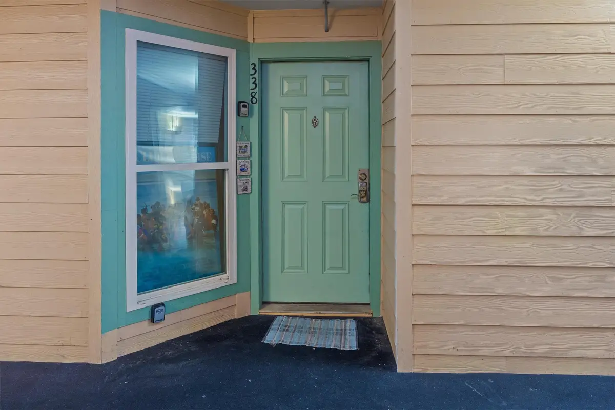 9520 Seawall Blvd Boulevard #338, Galveston, TX 77554 - Image #1