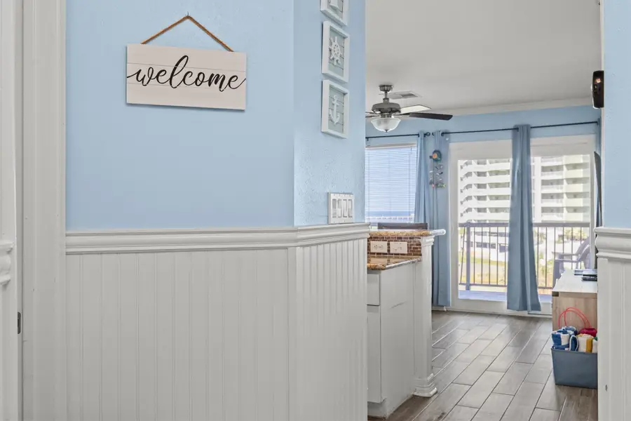 9520 Seawall Blvd Boulevard #338, Galveston, TX 77554 - Image #3