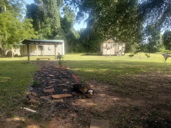 115 Rolling Wood, Livingston, TX 77351