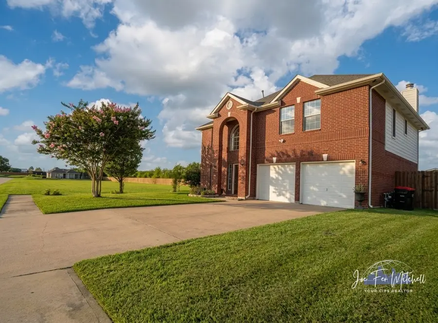 6310 Eldridge View Drive, Houston, TX 77083 - #2