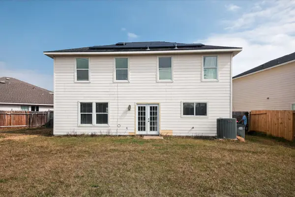 7803 Raven Creek Lane, Cypress, TX 77433