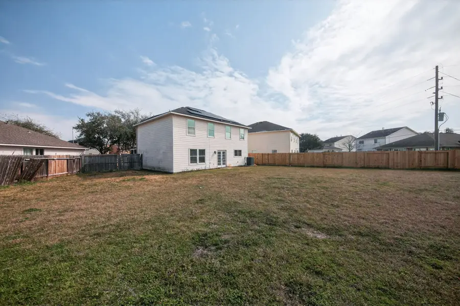 7803 Raven Creek Lane, Cypress, TX 77433 - #2