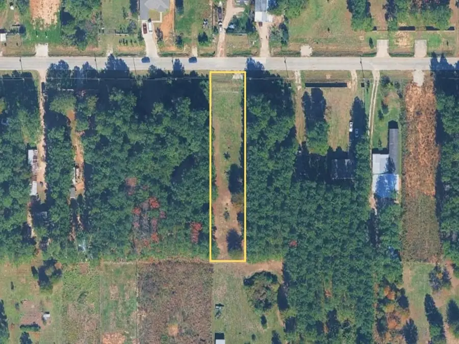 788 Rd 3548, Cleveland, TX 77327 - #2