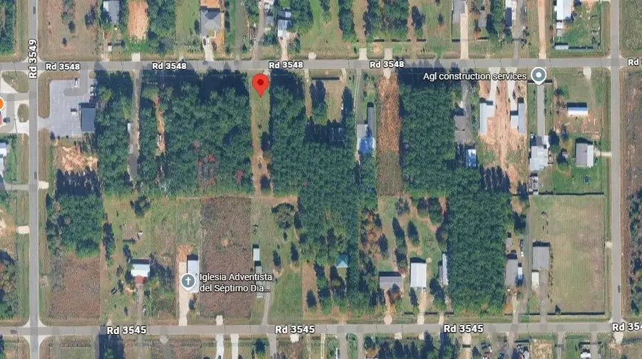 788 Rd 3548, Cleveland, TX 77327 - #3