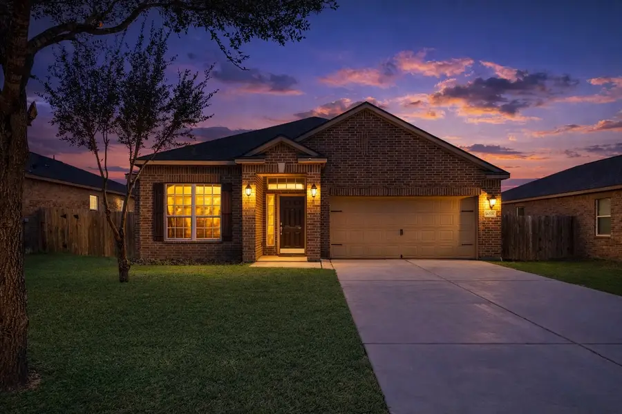38219 N Lost Creek Boulevard, Magnolia, TX 77355 - #2