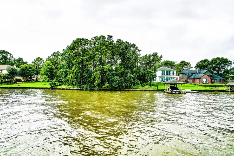 19327 Aquatic Drive, Houston, TX 77346 - #2