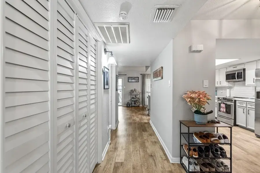 5005 Georgi Lane #64, Houston, TX 77092 - #3