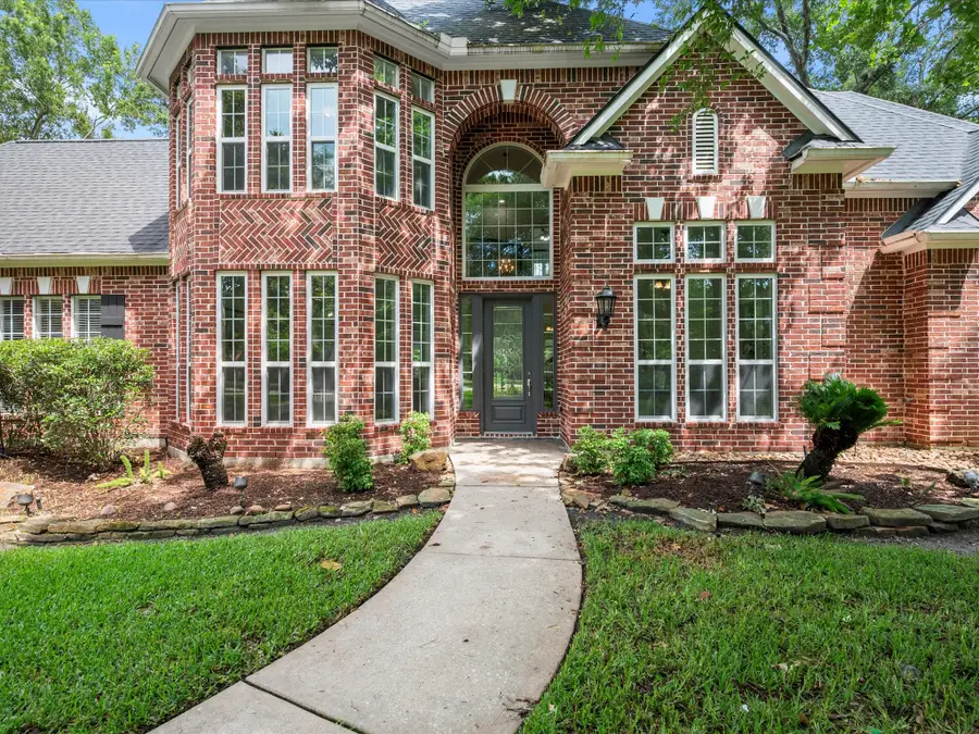 32718 Green Bend Court, Magnolia, TX 77354 - #3