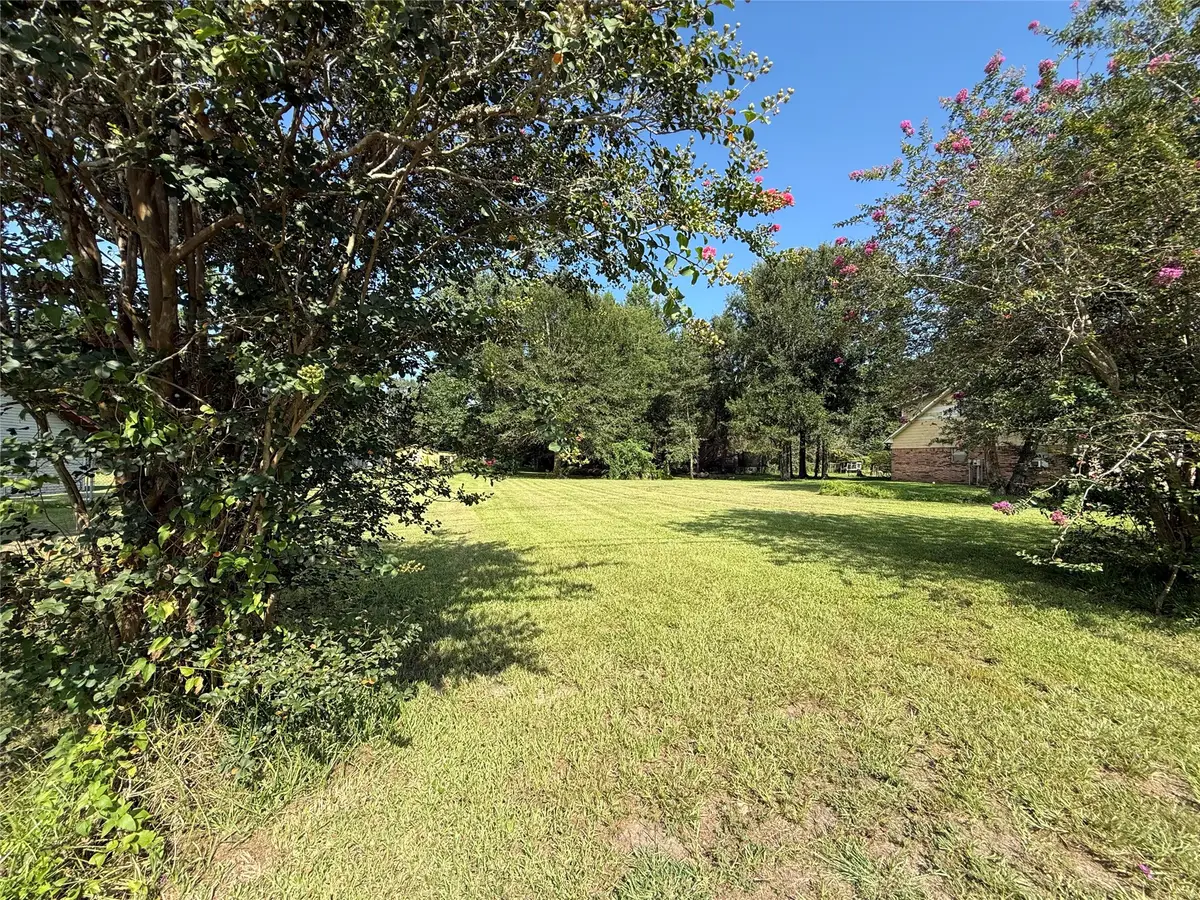 00 N Tram Road N, Vidor, TX 77662 - #1