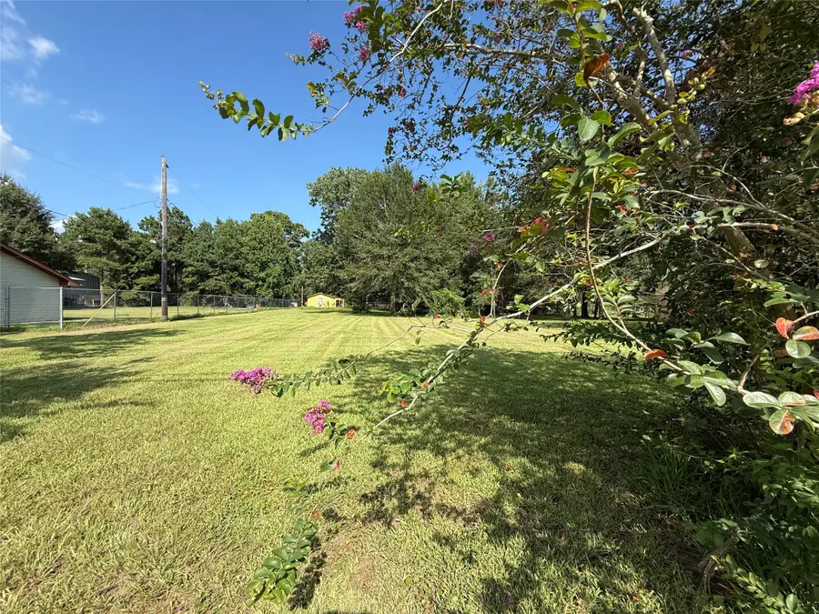 00 N Tram Road N, Vidor, TX 77662 - #2