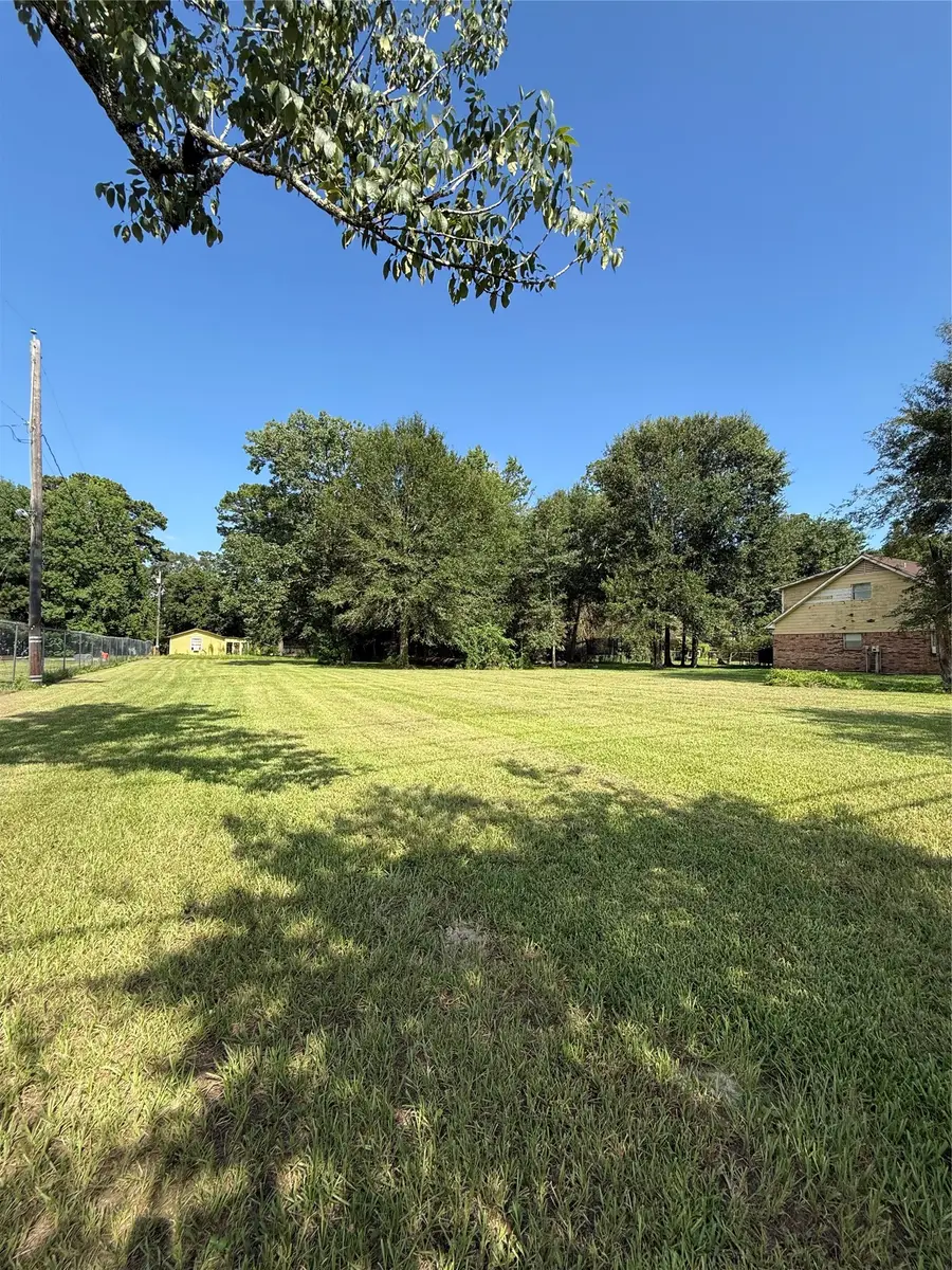 00 N Tram Road N, Vidor, TX 77662 - #3