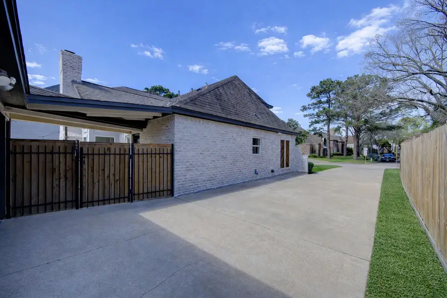 20615 Cranfield Drive, Katy, TX 77450 - #3