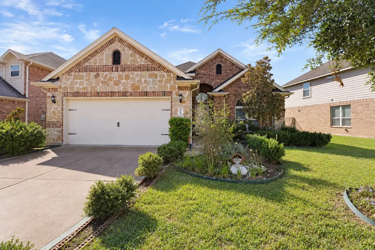 3939 Catania Bay Court, Missouri City, TX 77459 - #1