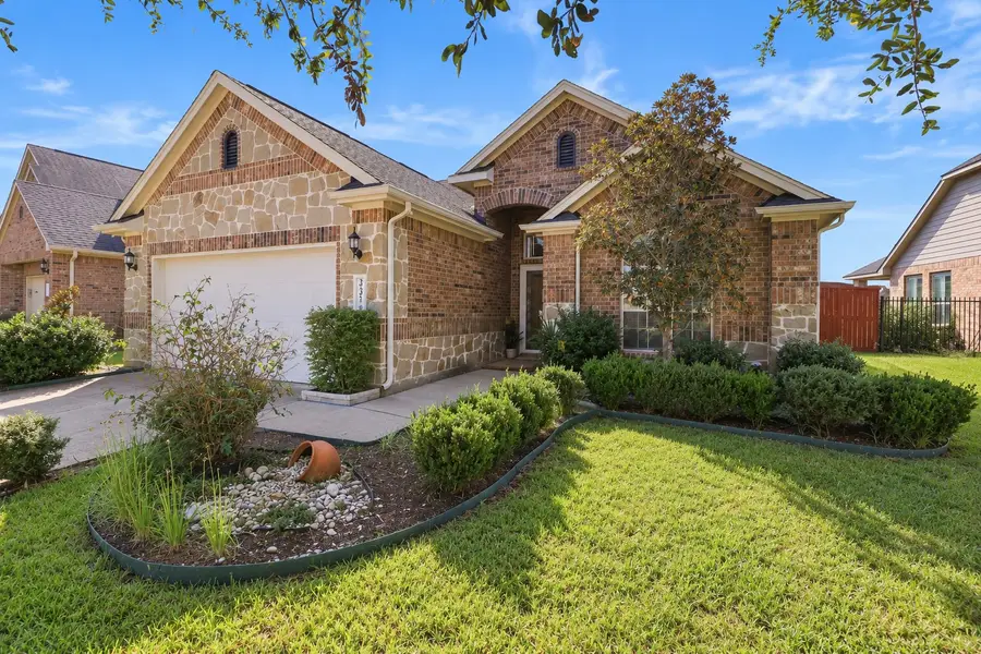 3939 Catania Bay Court, Missouri City, TX 77459 - #2