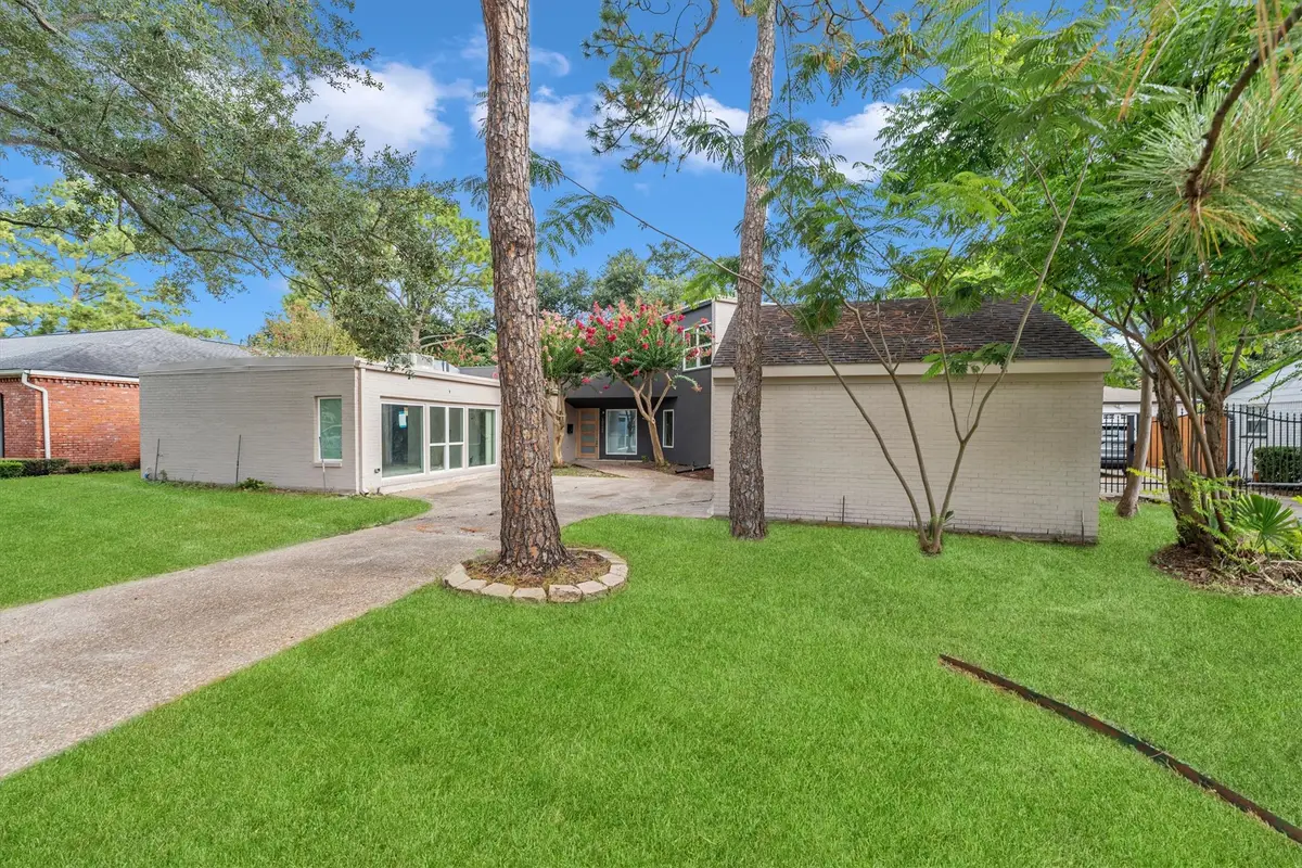 10722 Ella Lee Lane, Houston, TX 77042 - #1