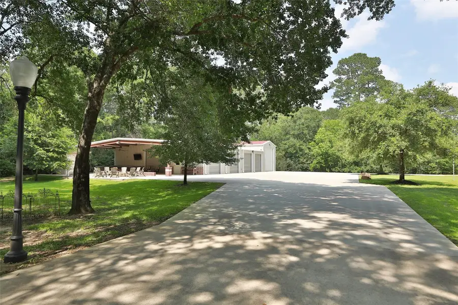 12128 A Zion Road, Tomball, TX 77375 - #2