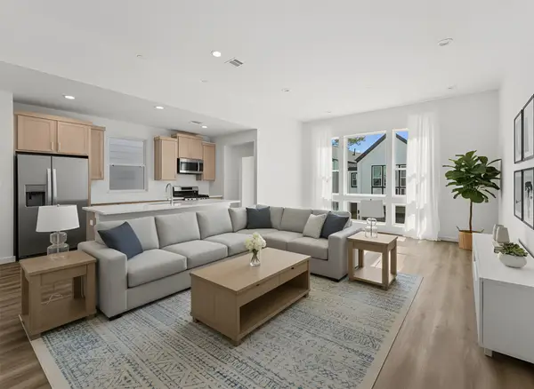 1132 Highland Row Lane, Houston, TX 77091