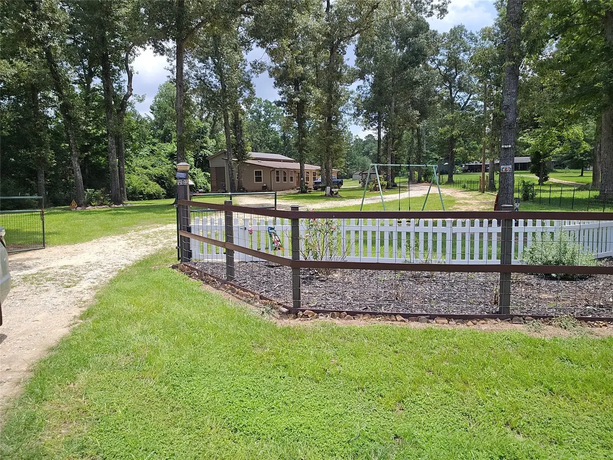11888 Doty Drive, Conroe, TX 77303 - #1