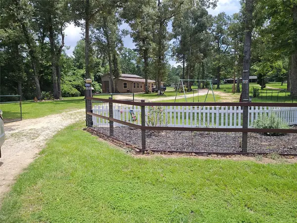 11888 Doty Drive, Conroe, TX 77303