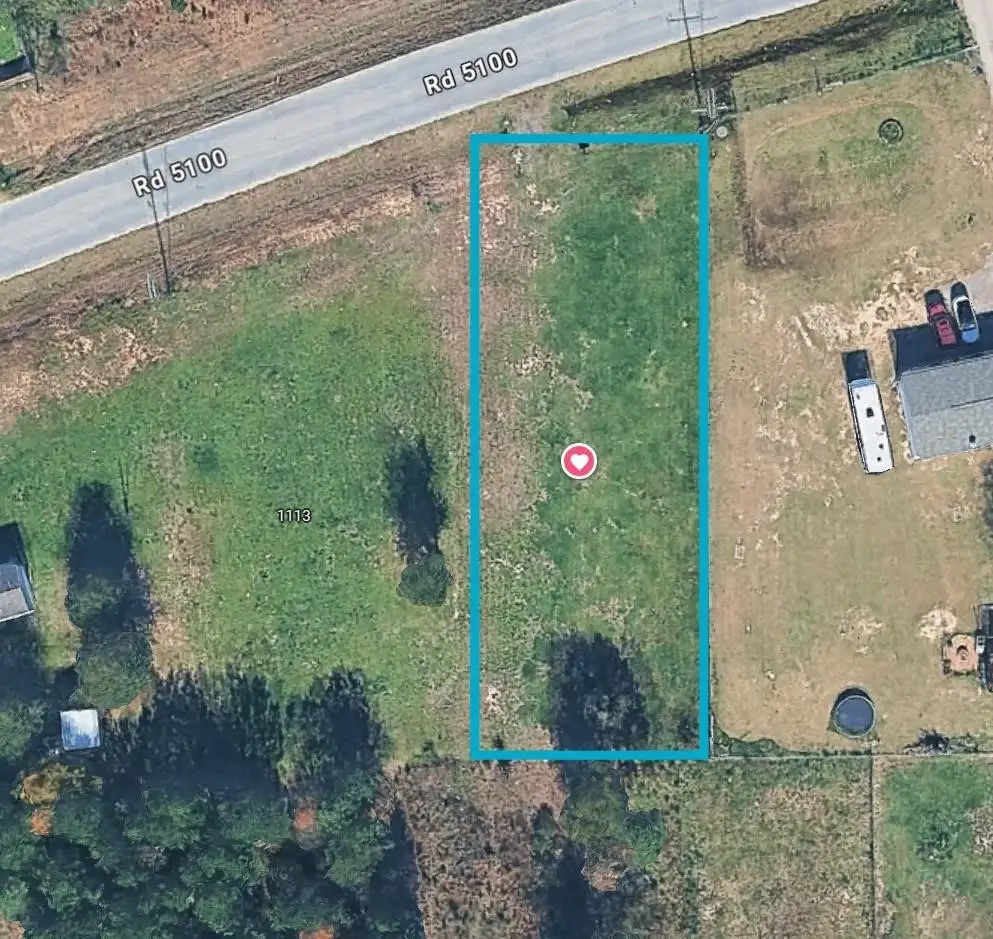 1129 County Road 5100, Cleveland, TX 77327 - #1
