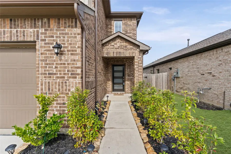 23326 Spring Genesis Lane, Katy, TX 77493 - #2