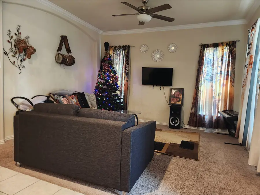 2280 Ivy Wall Drive, Conroe, TX 77301 - Image #3