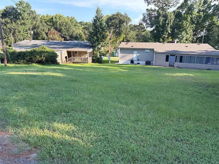 145 Pine Grove Drive, Livingston, TX 77351 - #2