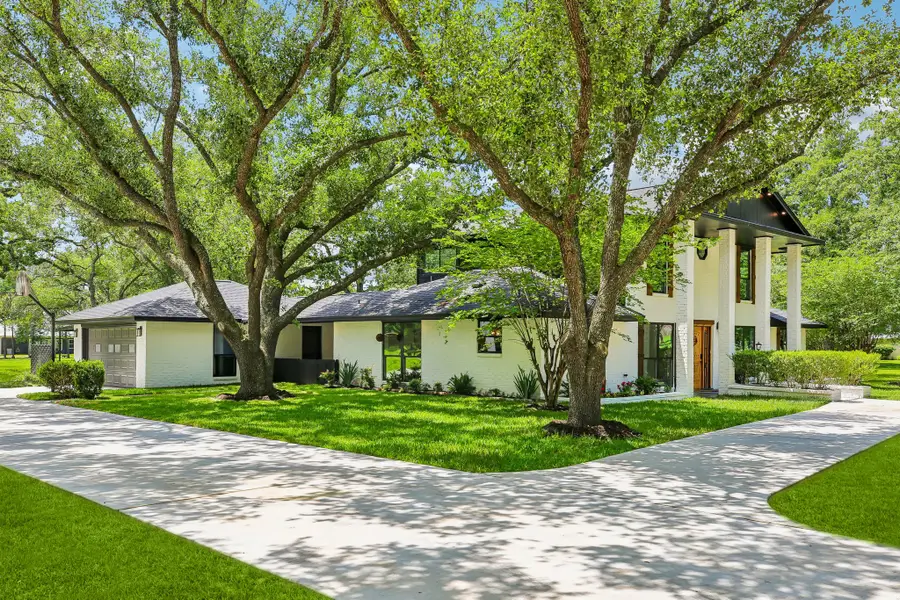 98 Pin Oak Lane, Hempstead, TX 77445 - #2