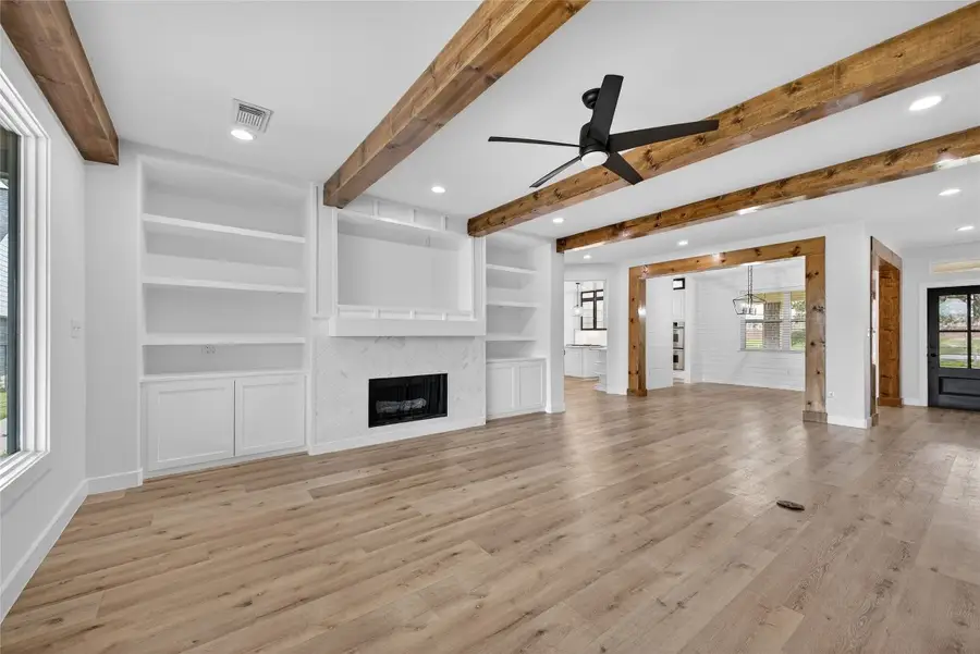 4730 Pitts Road, Katy, TX 77493 - #3