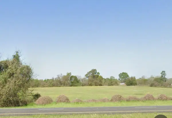 TBD Tx Hwy 6, Hempstead, TX 77445