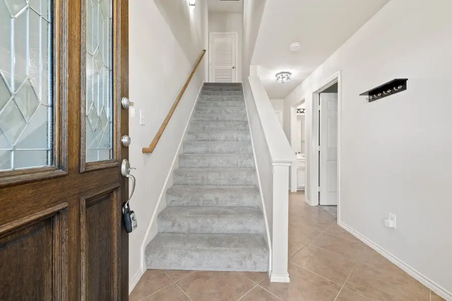 902 Memorial Heights Drive, Houston, TX 77007 - #3