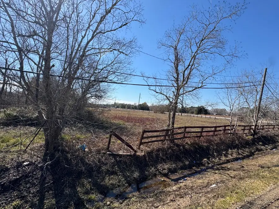 0 Masters, Pearland, TX 77584 - Image #3